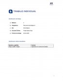 T1 Recursos tecnológicos