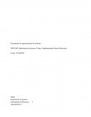 Ingeniería de Requerimientos Semana 2 IACC