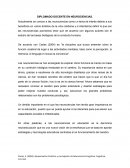 Formato Buenas Practicas Escuela Familias Dialogando MEX