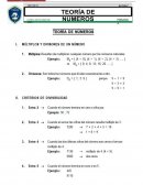 ARITMÉTICA_PRIMARIA