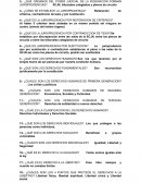 2do parcial derecho constitucional