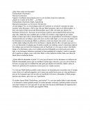 Thefacebook (Facebook) Mark Zuckerberg