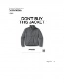 Estrategias de Marketing Interno CASO PATAGONIA