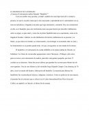 EL BANDOLIN ECUATORIANO