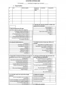 CATASTRO VIVIENDA 2020