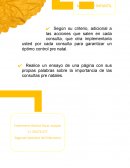 Materno infantil