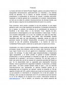 PROTOCOLO DESARROLLO ALTERNATIVO Y CONTABLE