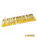 Cálculo de Probabilidades