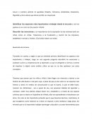 La importancia de las emociones en la coeducacion