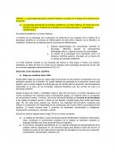RESUMEN DE PSICOLOGIA EDUCACIONAL