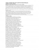 Diseño y simulación de procesos