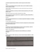 Reglamento Constratista Minsal 2013