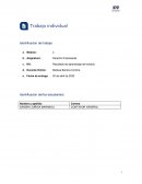 DERECHO EMPRESARIAL 1 Chez Claude SpA