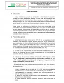 ANEXO ZONA DE ESPERA