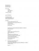 Circulo