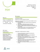 Valorar las posibilidades del paradigma interpretativo frente al naturalista para el conocimiento en Psicología