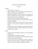 Días festivos norteamericanos