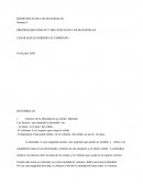 PROPIEDADES FÍSICAS Y MECÁNICAS DE LOS MATERIALES