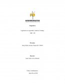 Articulo en relacion a riesgos laborales