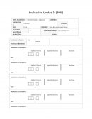 Administración y negocios , EMPRESA CRIMFALL