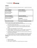 Ejercicios Contabilidad TELECO