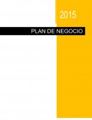 INFLUENCIA DE LOS PROCESOS INTERPERSONALES Y GRUPALES EN EL CLIMA ORGANIZACIONAL EN LA EMPRESA LACTEOS HUACARIZ EN LA CIUDAD DE CAJAMARCA-2017
