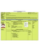 PLAN EDUCATIVO APRENDER JUNTOS EN CASA