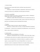 Juguetería entre cautes