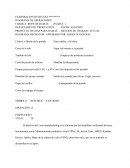 Guia para realizar NR en PS