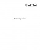 Poe y compañía: 10 cuentistas universales para recorrer la literatura moderna