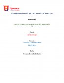 PREGUNTAS DIAGNOSTICO