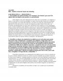 CASO RETAIL TEXTIL S.L - SELDON TEXTIL S.L