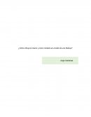 ¿Cómo influye el macro y micro contexto en el éxito de una Startup?