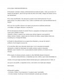 Guia para Videoconferencia