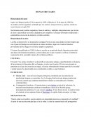 Resumen Ruinas Circulares