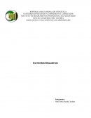 EVALUACIÓN DE LOS APRENDIZAJES