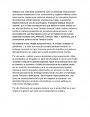 Comercio Exterior y Negocios Internacionales