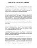 ¿Cuando saldrá la vacuna anticoronavirus?