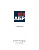 Entrevista: Análisis de la crisis económica en Chile y el rol del Estado