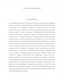 Psicología Educativa