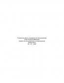 Gestión de remuneraciones y compensaciones