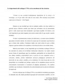 La importancia del enfoque CTSA en la enseñanza de las ciencias