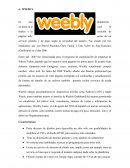 Tаrea paginas web