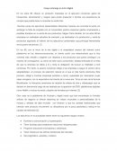 Liderazgo en la era digital