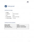 T3 Derecho Empresarial