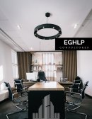 DETERMINACION DEL NUMERO OPTIMO DE EMPLEADOS A UTILIZAR EN LA PLANTA