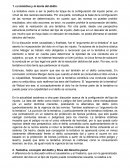 Tentativa en teoría del delito