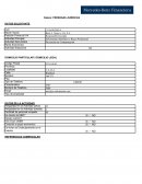 Datero: PERSONAS JURÍDICAS