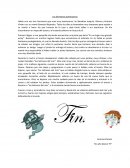 Los hermanos aventureros