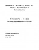 10 empresas de servicio que suelo utilizar con frecuencia en mi vida cotidiana